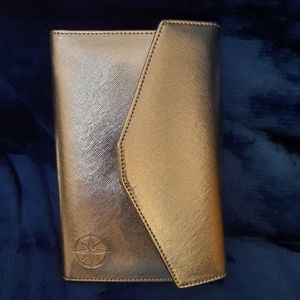 (Free/purchase $20&up) Passport Travel Wallet